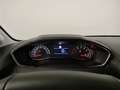 Peugeot 208 1.2 puretech Style s&s 75cv Geel - thumbnail 10
