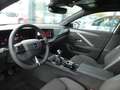 Opel Astra L Lim. 5-trg., SHZ, PDC, Kamera, LED, LMF Blanc - thumbnail 11