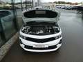 Opel Astra L Lim. 5-trg., SHZ, PDC, Kamera, LED, LMF Blanc - thumbnail 25