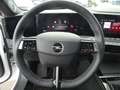 Opel Astra L Lim. 5-trg., SHZ, PDC, Kamera, LED, LMF Blanc - thumbnail 14
