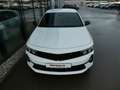 Opel Astra L Lim. 5-trg., SHZ, PDC, Kamera, LED, LMF Blanc - thumbnail 27