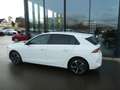Opel Astra L Lim. 5-trg., SHZ, PDC, Kamera, LED, LMF Blanc - thumbnail 5