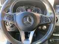 Mercedes-Benz B 180 180d Blanco - thumbnail 7