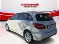 Mercedes-Benz B 180 180d Blanco - thumbnail 16