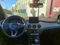 Mercedes-Benz B 180 180d Blanco - thumbnail 9