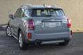 MINI Cooper SE Countryman ALL4 CRUISE LED STOELVERWARMING Grigio - thumbnail 9