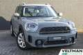 MINI Cooper SE Countryman ALL4 CRUISE LED STOELVERWARMING Grigio - thumbnail 2