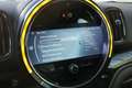 MINI Cooper SE Countryman ALL4 CRUISE LED STOELVERWARMING Grau - thumbnail 22