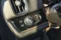 MINI Cooper SE Countryman ALL4 CRUISE LED STOELVERWARMING Grau - thumbnail 35