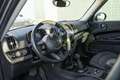 MINI Cooper SE Countryman ALL4 CRUISE LED STOELVERWARMING Grigio - thumbnail 4