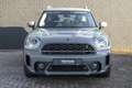 MINI Cooper SE Countryman ALL4 CRUISE LED STOELVERWARMING Grigio - thumbnail 6