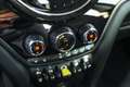 MINI Cooper SE Countryman ALL4 CRUISE LED STOELVERWARMING Grau - thumbnail 27