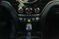 MINI Cooper SE Countryman ALL4 CRUISE LED STOELVERWARMING Grau - thumbnail 17
