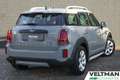 MINI Cooper SE Countryman ALL4 CRUISE LED STOELVERWARMING Grigio - thumbnail 3