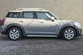 MINI Cooper SE Countryman ALL4 CRUISE LED STOELVERWARMING Grigio - thumbnail 7