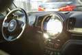 MINI Cooper SE Countryman ALL4 CRUISE LED STOELVERWARMING Grau - thumbnail 32
