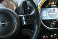 MINI Cooper SE Countryman ALL4 CRUISE LED STOELVERWARMING Grau - thumbnail 37