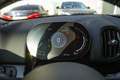 MINI Cooper SE Countryman ALL4 CRUISE LED STOELVERWARMING Grau - thumbnail 30