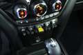 MINI Cooper SE Countryman ALL4 CRUISE LED STOELVERWARMING Grau - thumbnail 28