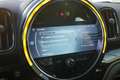 MINI Cooper SE Countryman ALL4 CRUISE LED STOELVERWARMING Grau - thumbnail 23