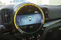 MINI Cooper SE Countryman ALL4 CRUISE LED STOELVERWARMING Grigio - thumbnail 11