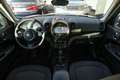 MINI Cooper SE Countryman ALL4 CRUISE LED STOELVERWARMING Grigio - thumbnail 5
