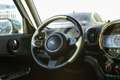MINI Cooper SE Countryman ALL4 CRUISE LED STOELVERWARMING Grau - thumbnail 33