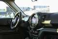MINI Cooper SE Countryman ALL4 CRUISE LED STOELVERWARMING Grau - thumbnail 31