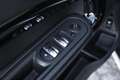 MINI Cooper SE Countryman ALL4 CRUISE LED STOELVERWARMING Grau - thumbnail 20