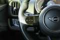 MINI Cooper SE Countryman ALL4 CRUISE LED STOELVERWARMING Grau - thumbnail 38