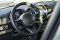 MINI Cooper SE Countryman ALL4 CRUISE LED STOELVERWARMING Grigio - thumbnail 14