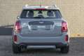 MINI Cooper SE Countryman ALL4 CRUISE LED STOELVERWARMING Grigio - thumbnail 8