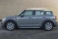 MINI Cooper SE Countryman ALL4 CRUISE LED STOELVERWARMING Grigio - thumbnail 10