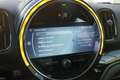 MINI Cooper SE Countryman ALL4 CRUISE LED STOELVERWARMING Grau - thumbnail 25