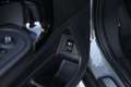 MINI Cooper SE Countryman ALL4 CRUISE LED STOELVERWARMING Grau - thumbnail 36