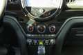 MINI Cooper SE Countryman ALL4 CRUISE LED STOELVERWARMING Grigio - thumbnail 15