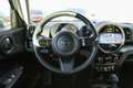MINI Cooper SE Countryman ALL4 CRUISE LED STOELVERWARMING Grau - thumbnail 16