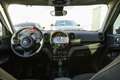 MINI Cooper SE Countryman ALL4 CRUISE LED STOELVERWARMING Grigio - thumbnail 13