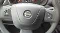 Opel Movano L2 H2  (FULL OPTIONS) Czarny - thumbnail 15