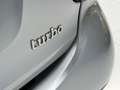 smart forTwo Cabrio 0.9 Turbo 90cv Brabus Edition #2 Twinamic Argent - thumbnail 17
