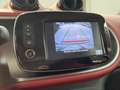 smart forTwo Cabrio 0.9 Turbo 90cv Brabus Edition #2 Twinamic Argent - thumbnail 15
