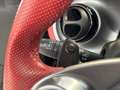 smart forTwo Cabrio 0.9 Turbo 90cv Brabus Edition #2 Twinamic Argent - thumbnail 14