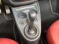 smart forTwo Cabrio 0.9 Turbo 90cv Brabus Edition #2 Twinamic Argent - thumbnail 12