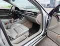 Audi A8 3,7 V8 quattro Tiptronic - thumbnail 13