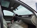 Audi A8 3,7 V8 quattro Tiptronic - thumbnail 10