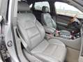 Audi A8 3,7 V8 quattro Tiptronic - thumbnail 6