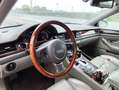 Audi A8 3,7 V8 quattro Tiptronic - thumbnail 5