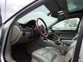 Audi A8 3,7 V8 quattro Tiptronic - thumbnail 9