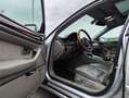 Audi A8 3,7 V8 quattro Tiptronic - thumbnail 11