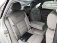 Audi A8 3,7 V8 quattro Tiptronic - thumbnail 12